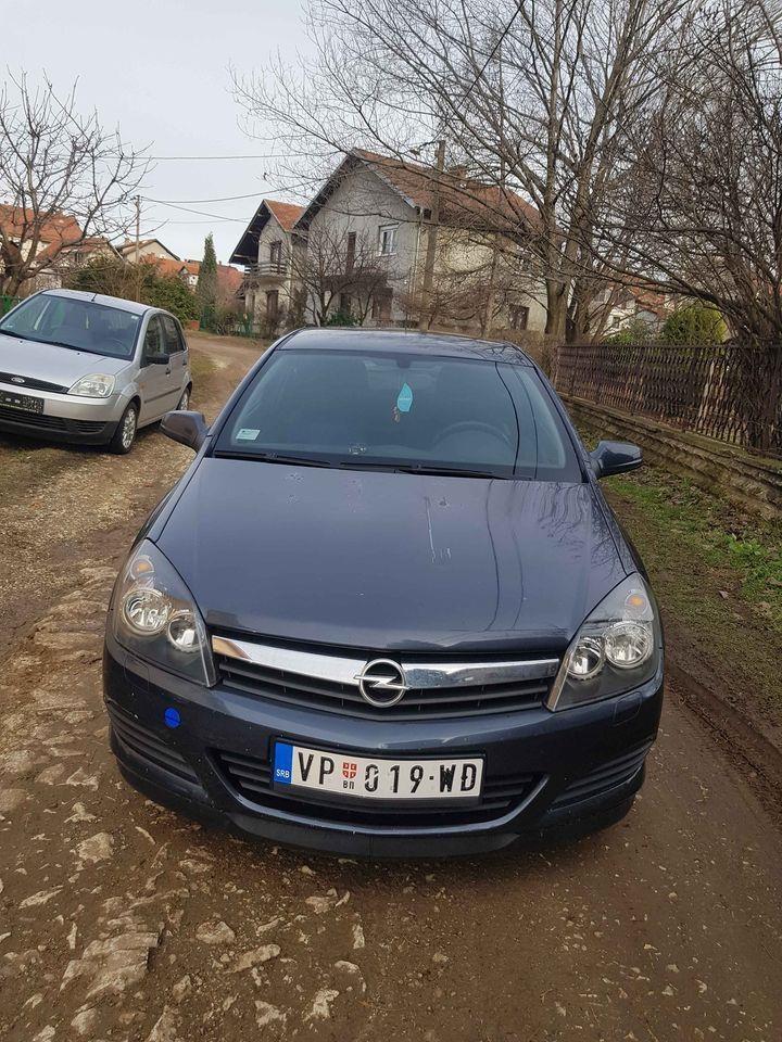 Opel-astra-H