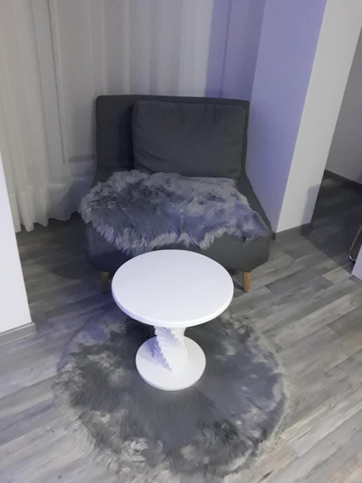 Stan-na-dan-Valjevo