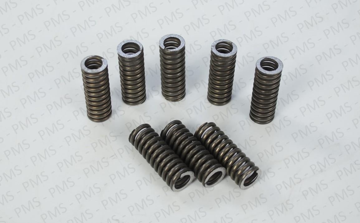 Carraro-Spring-Types--Oem-Parts