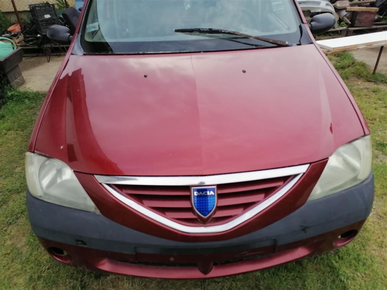 Hauba-za-daciu-logan-