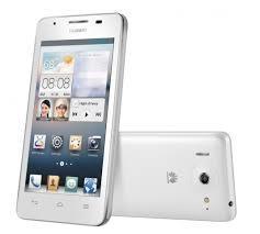 Huawei G510 beli