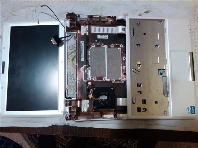 Kuciste-za-ASUS-Eee-PC-900