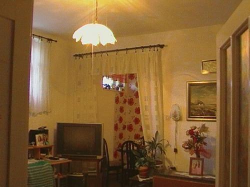 Kuca 55m2 u centru Sombora