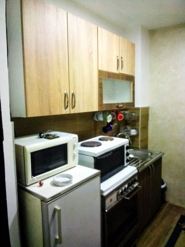--Stan-na-Dan-CENTAR-1200