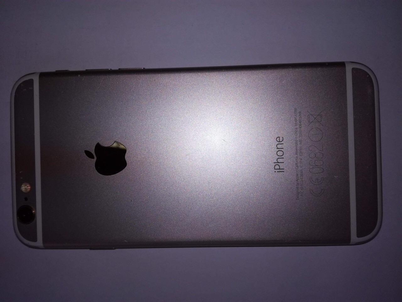 iPhone-6-64gb-gold