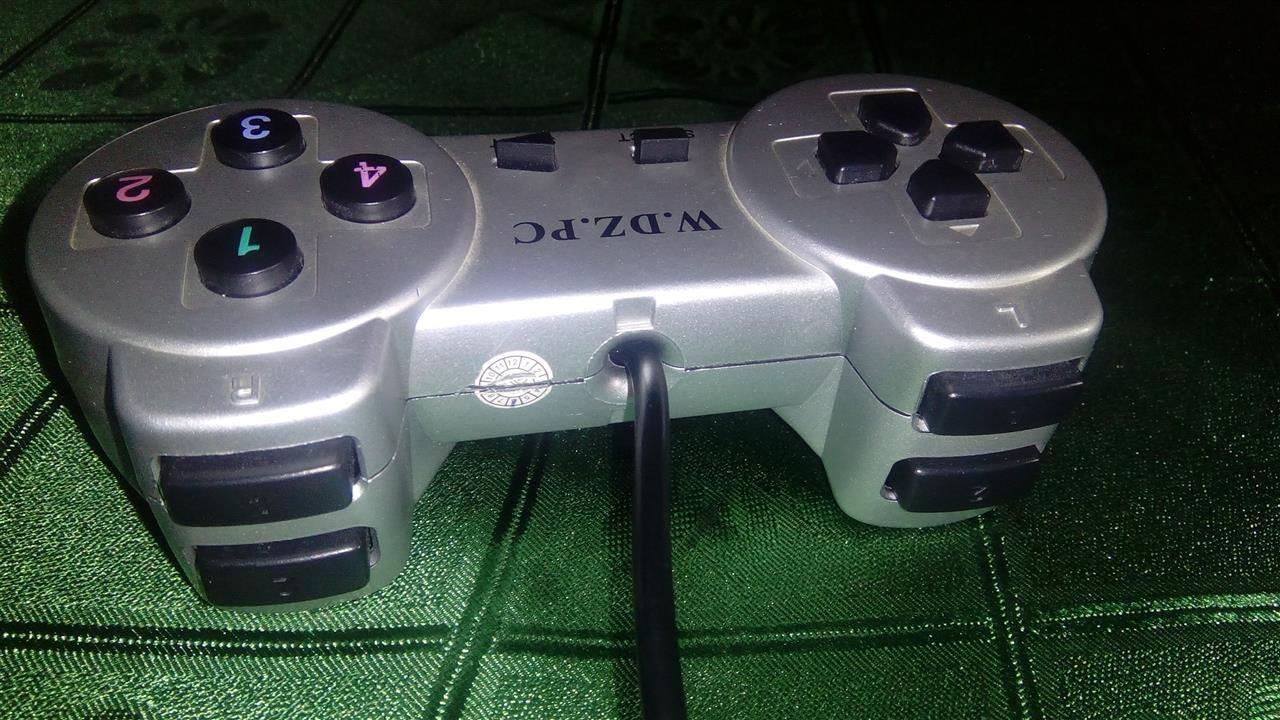 PC-Controller-Malo-koriscen