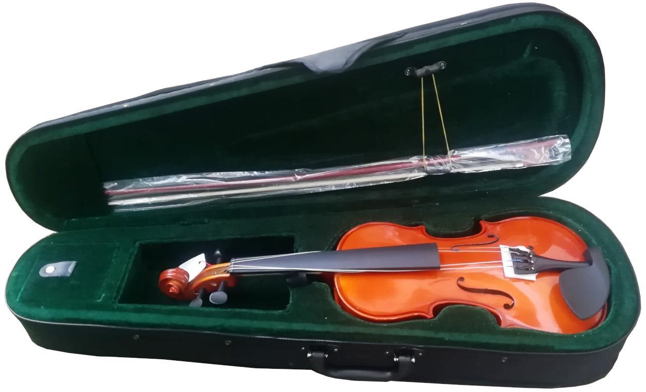 Violina-1-2-NOVA