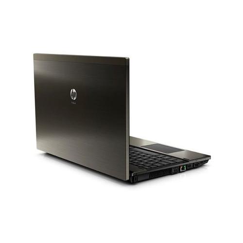 HP 4520s