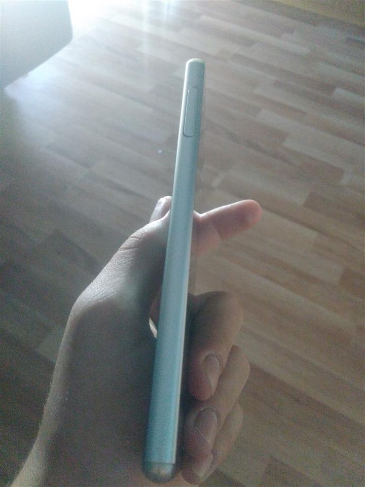 Sony-Xperia-Z3+