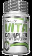 VITA KOMPLEX