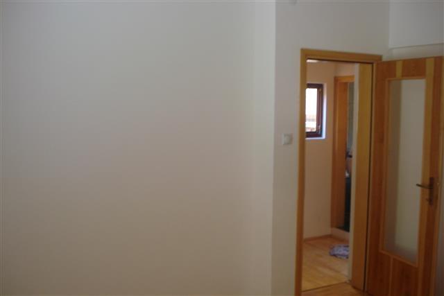 Stan-90m2-Sarajevo-
