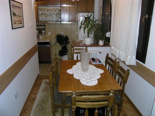 Stan-107-m2---Beograd