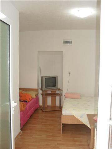 Apartman-vo-Ohrid