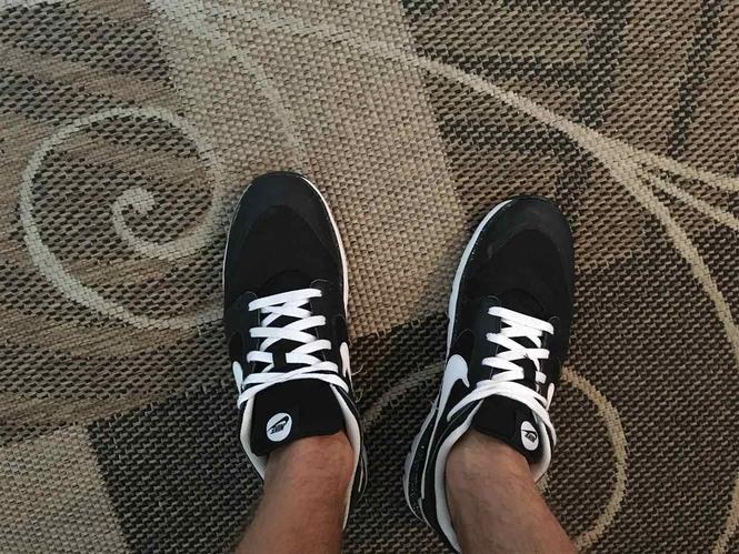 Nike original