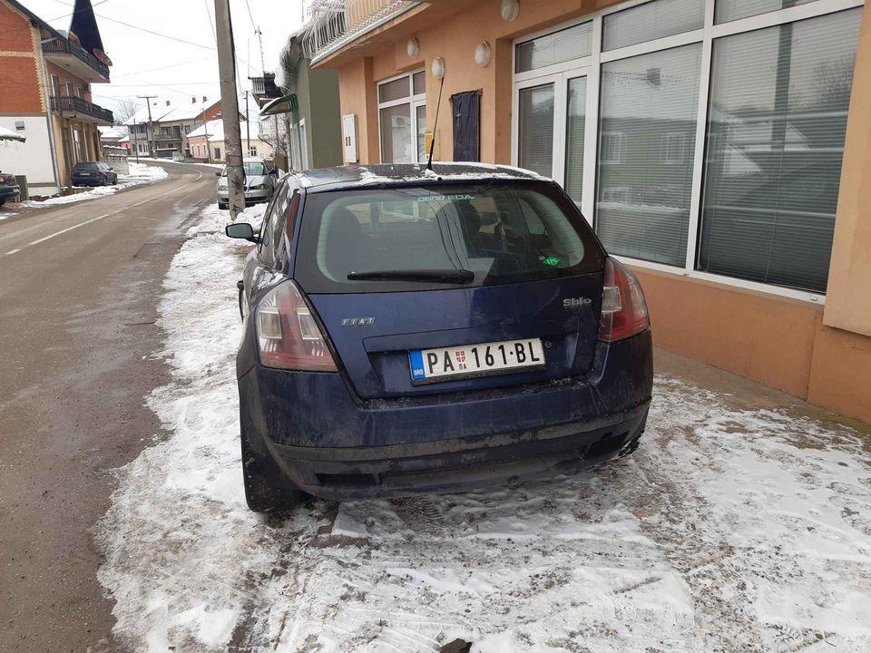 Fiat-stilo-16ben