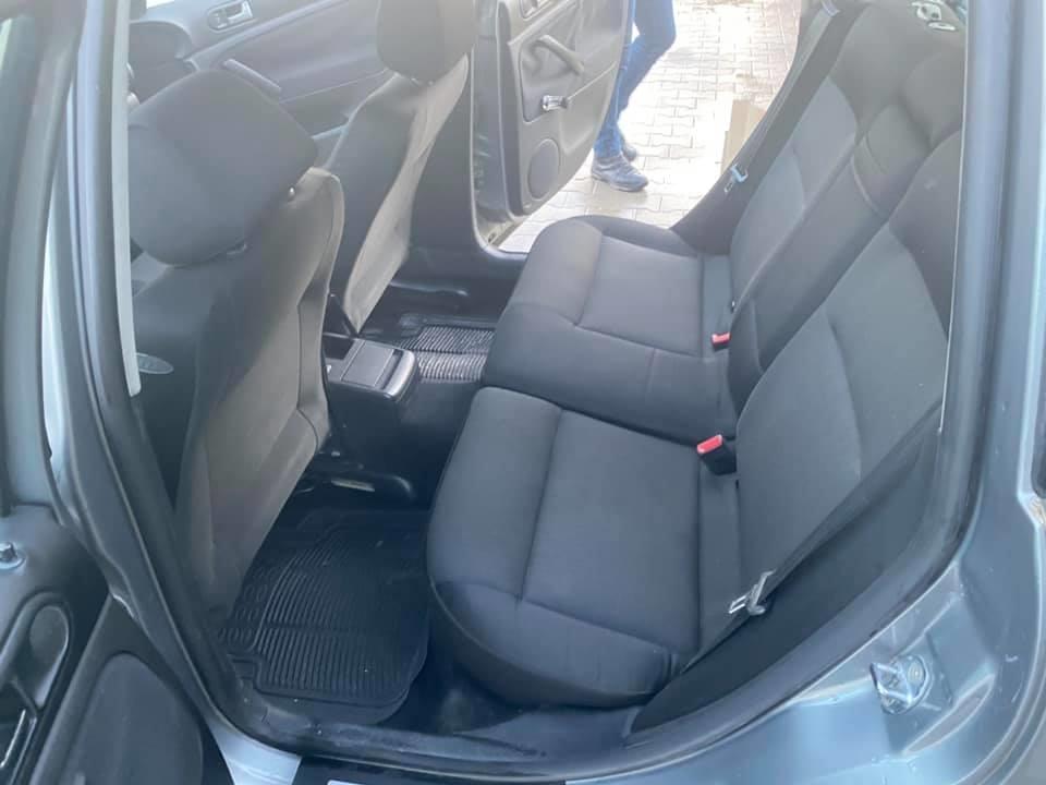 VW-PASAT-B5-5
