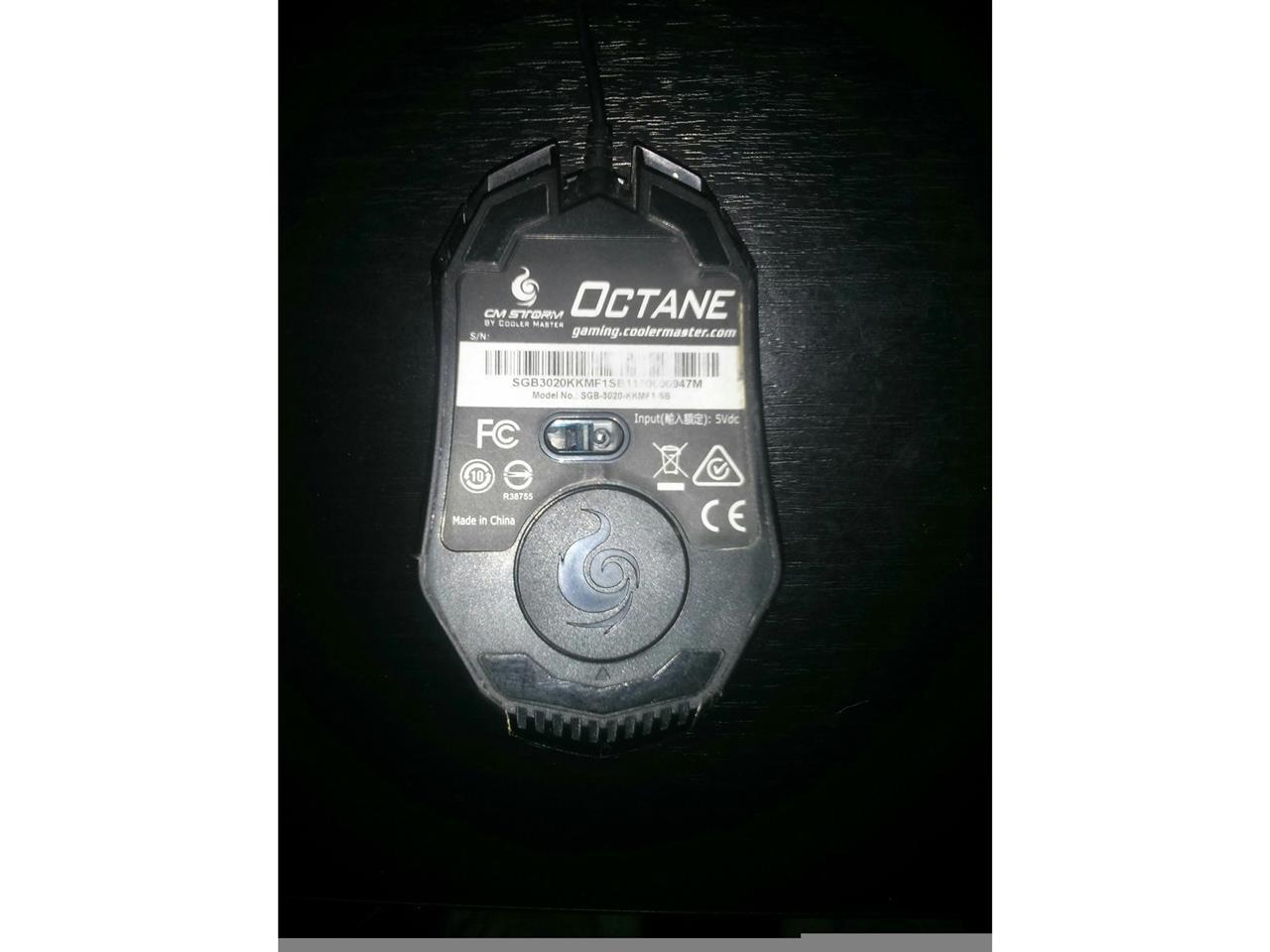 COOLER-MASTER-CM-STORM-OCTANE-KAO-NOV