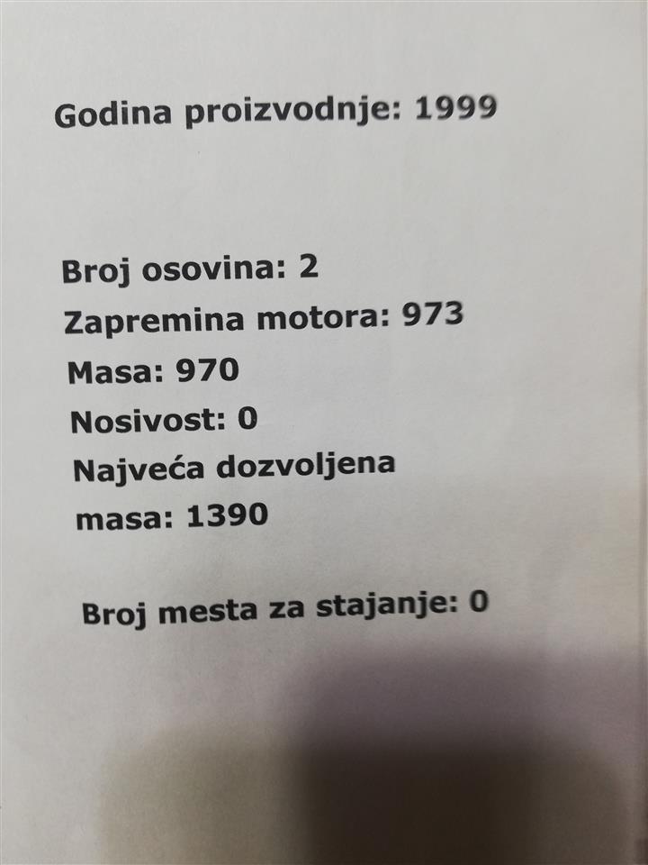 Niš--
