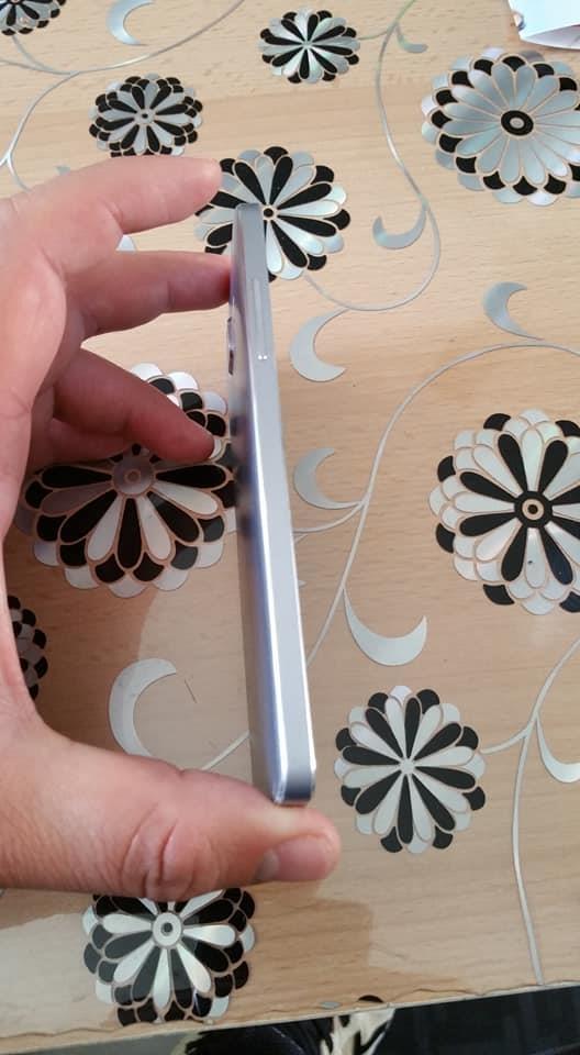 Samsung-a5-sim-fre
