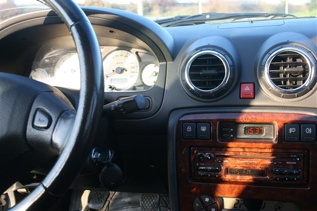 ROVER-45--04-