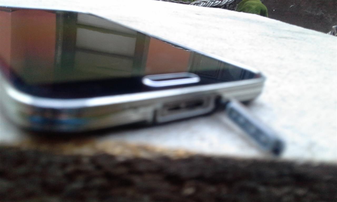 Samsung-Galaxy-S5