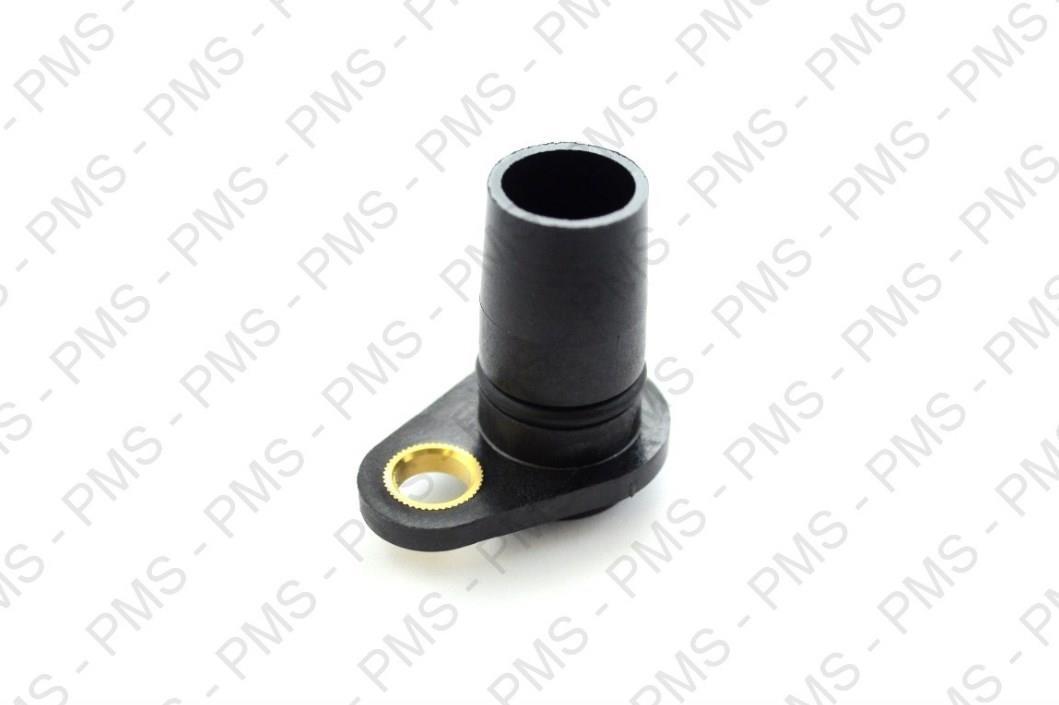 ZF-Plug-Types--Oem-Parts