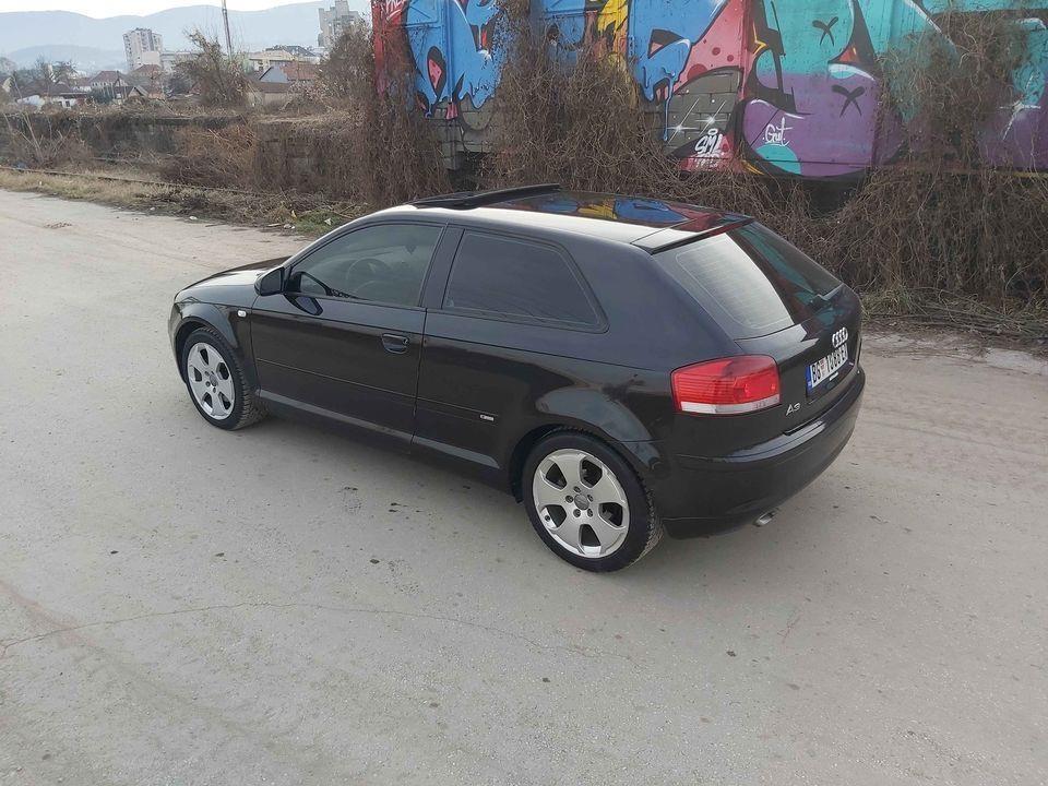 A3-2-0TDI-140ks-6-brzina