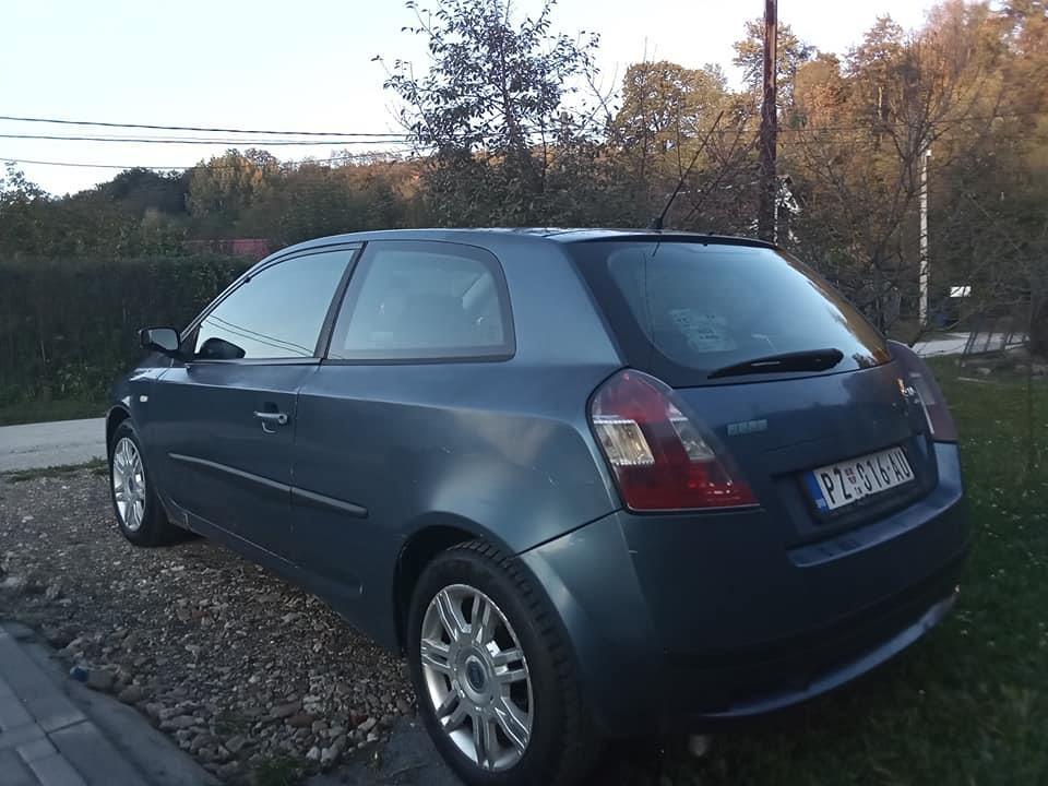 Stilo-jtd-delovi