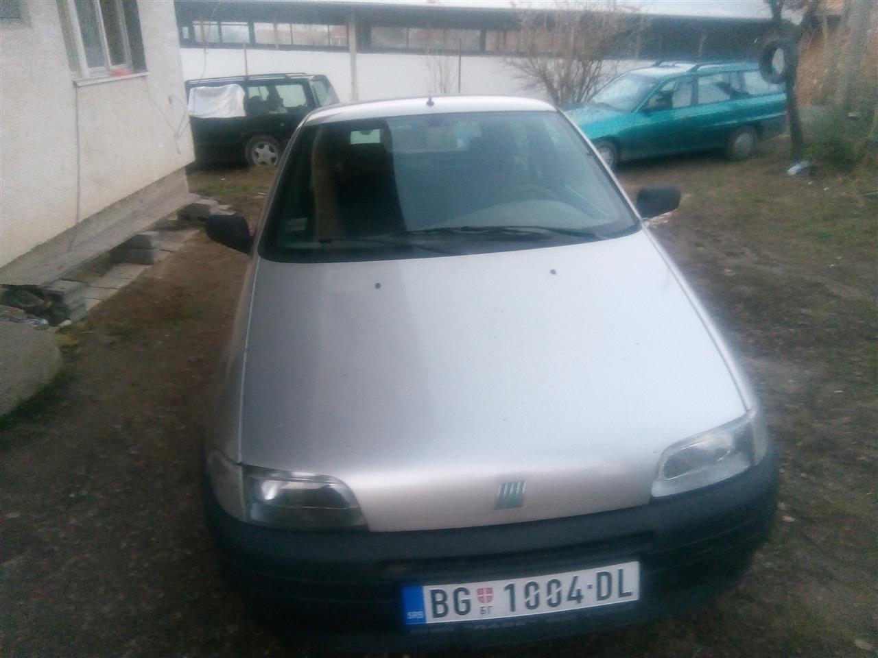 Fiat-Punto-1