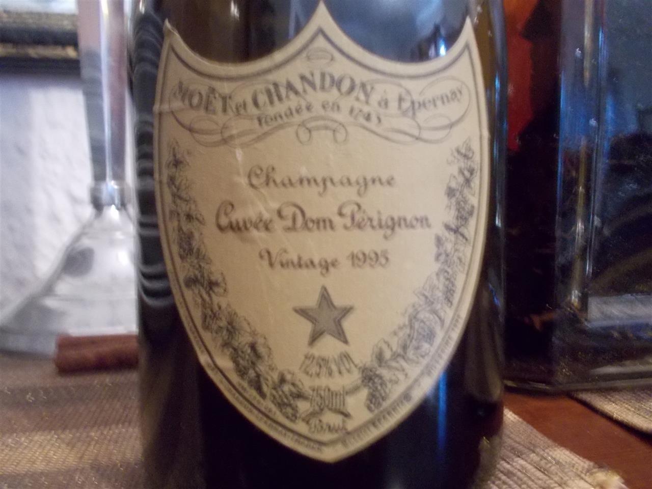 Dom-Perignon-1995