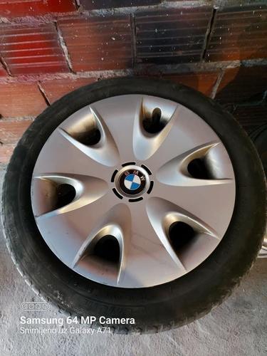 5x120 r16