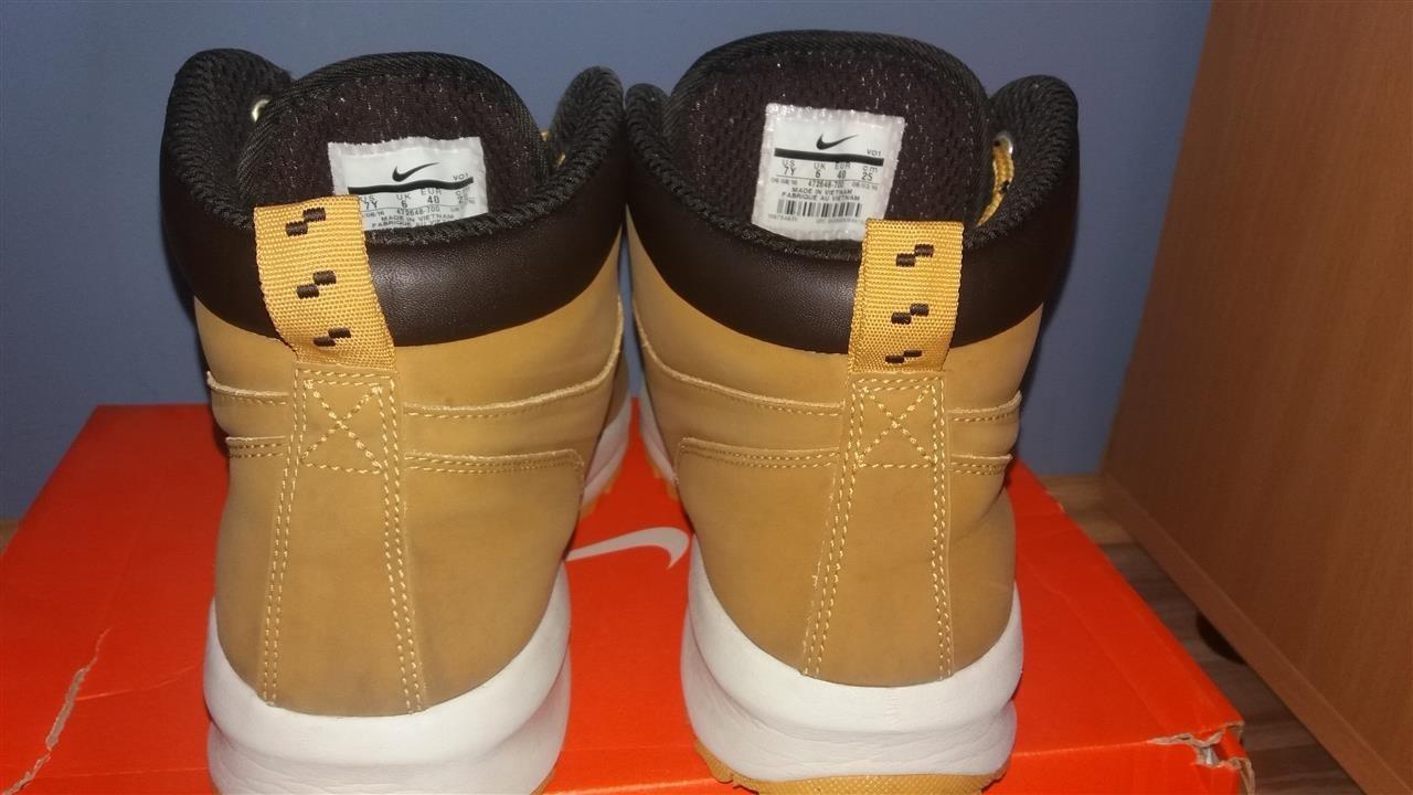 Cipele-NIKE-MANOA-LEATHER