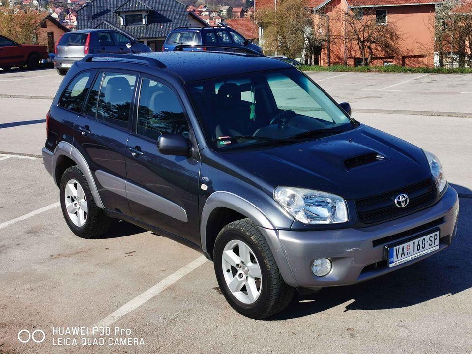 Tojota-rav4-2-0d4d