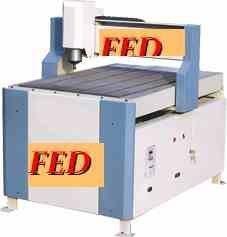 CNC-MASINA-60-90-