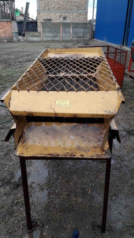 CIKLONE-ŠPARTAČE-PRSKALICE-ITD-