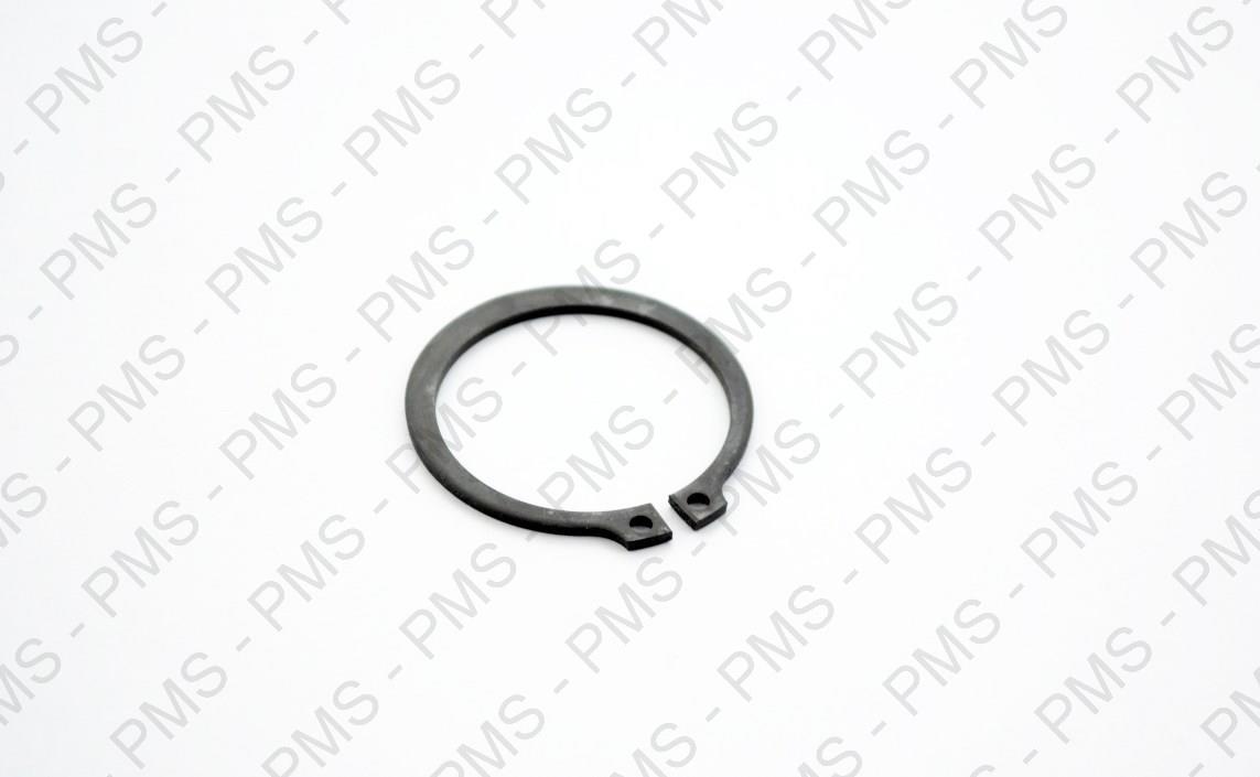 ZF-Snap-Ring---Circlip-Types--Oem-Parts