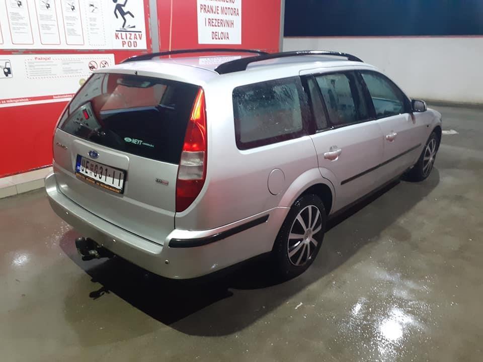 Ford-Mondeo-tddi