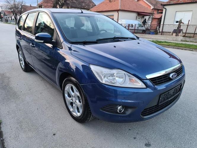 Vise vozila u ponudi
