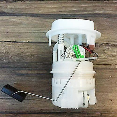 PUMPA-GORIVA-Citroen-C2-C3-C4-C5-C6-C8