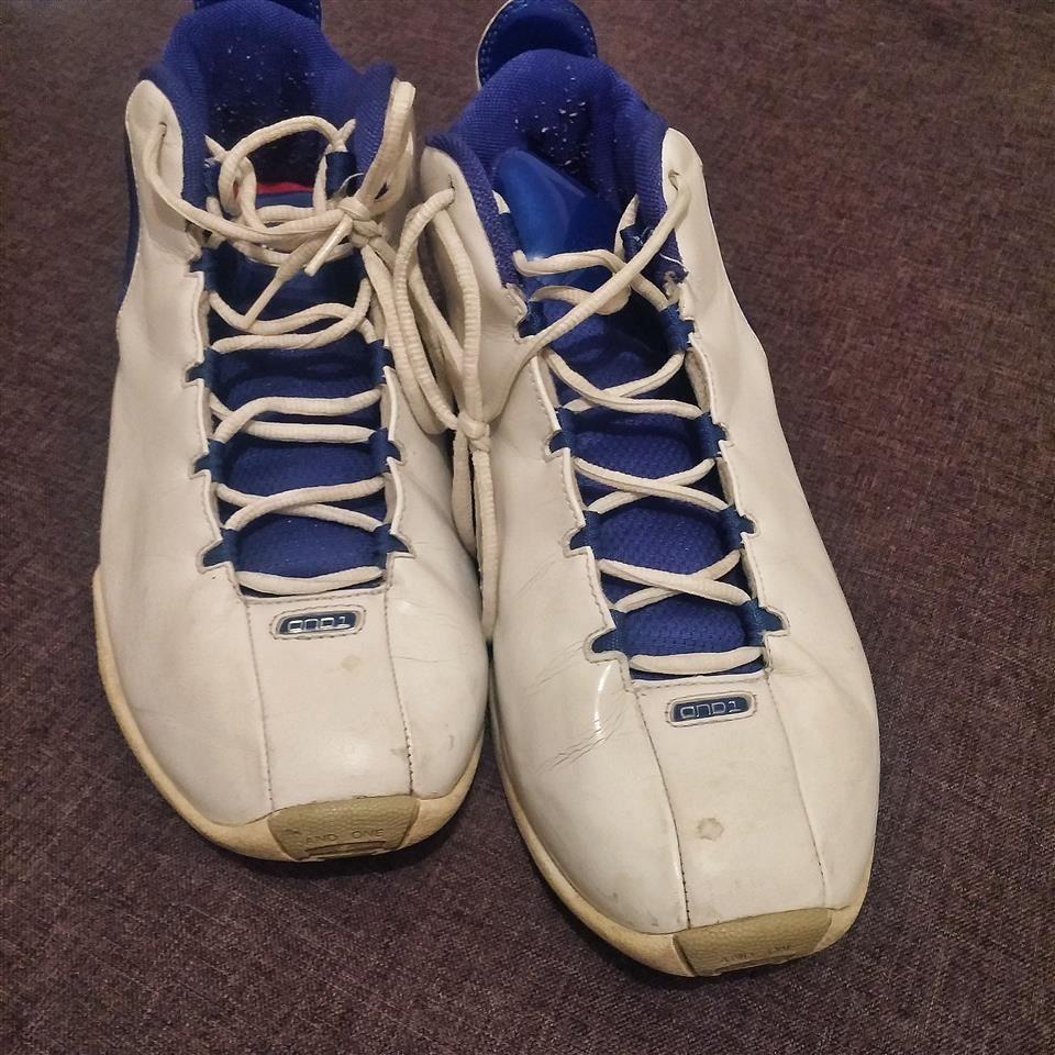 Patike-marke-AND1