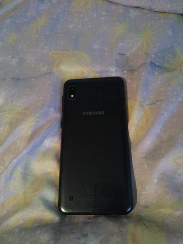 Samsung A10