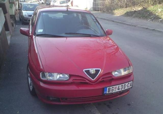 Alfa-Romeo-145-1-6--97