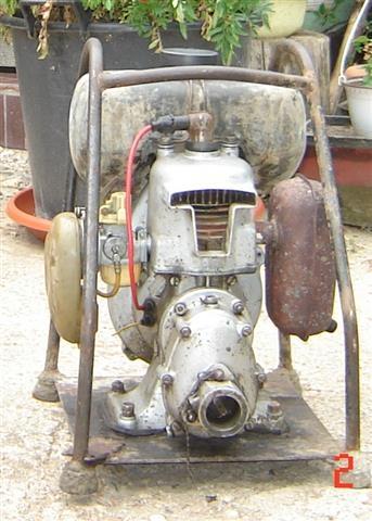 vibrator-za-beton
