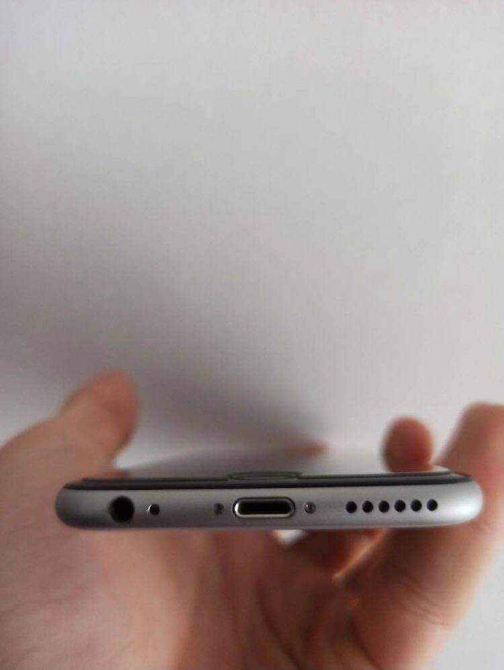 Iphone-6-ODLICAN-85-e-0621192890