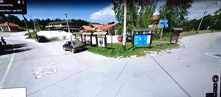 Vlasinsko-jezero--prodaja-placeva