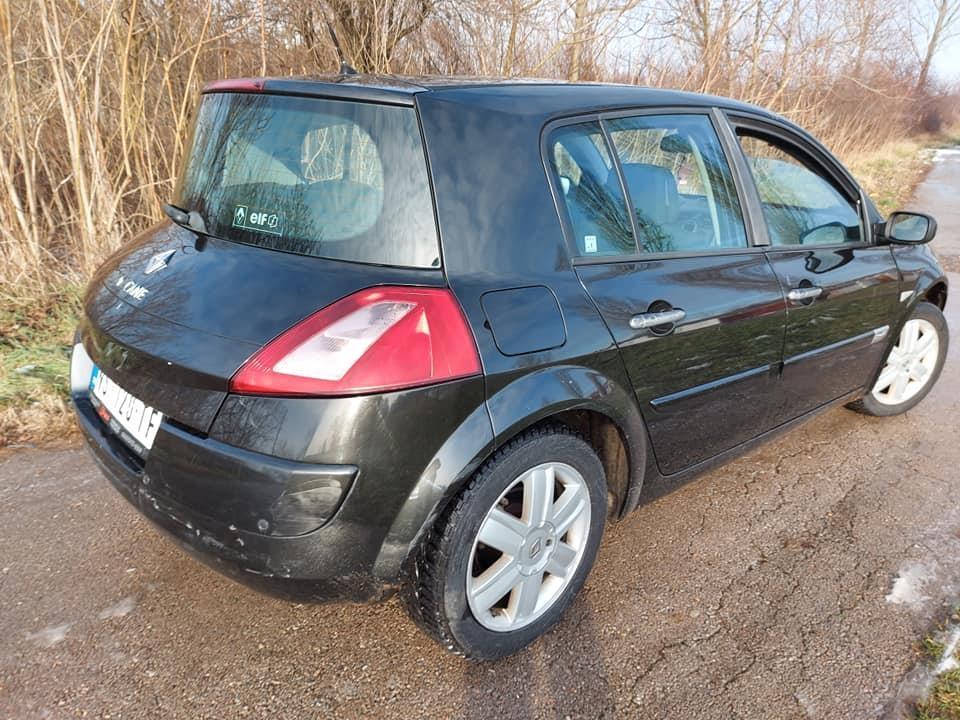 Renault-Megane-1-9dci
