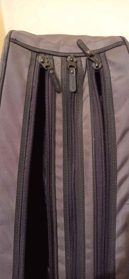 Sportex-torba-12f