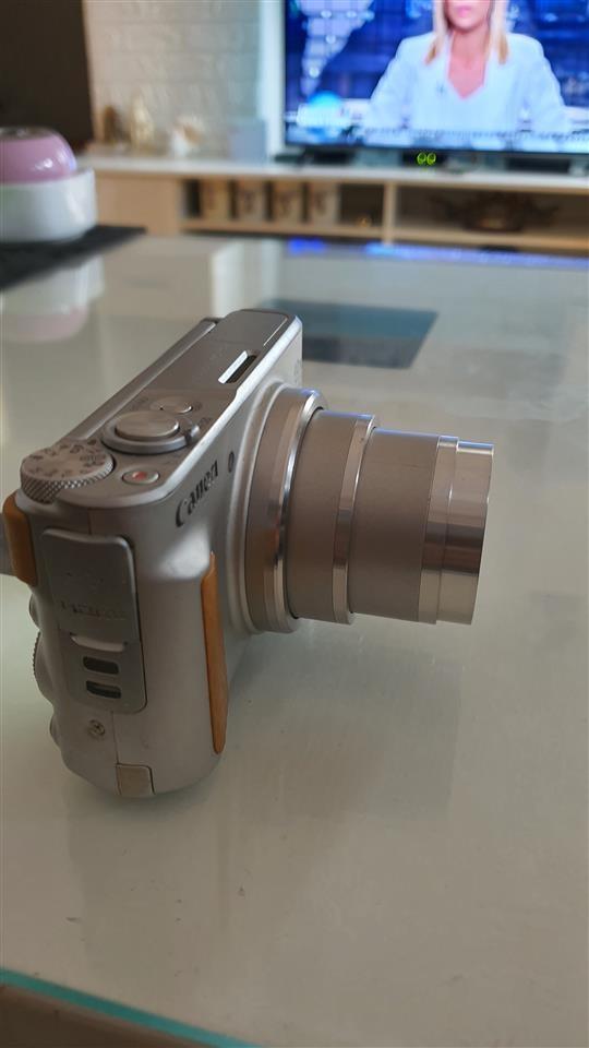 canon-740sx-