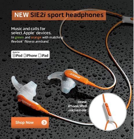 BOSE-slusalice-SIE2i-za-iPhone--iPad