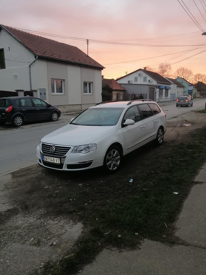 Pasat